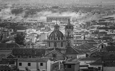 Mesoterapia en Valencia: Innovación y Resultados en Medicina Estética Facial