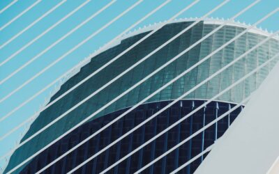 Depilación Láser en Valencia: Avances Tecnológicos en la Medicina Estética Moderna