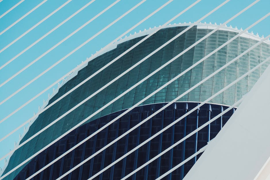 depilación láser Valencia